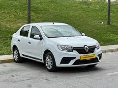 Symbol 0.9 TCe Joy orjinal hatasız boyasız 20 faturalı