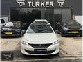 2023 PEUGEOT 508 1.5BLUEHDI GT-CAMTAVAN-360-NAVI-73.000KM
