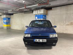 FİAT TİPO 1997 SXİE/YENİ MUANELİ/HİDROLİK DİREKSİYON/ FUL PAKETl