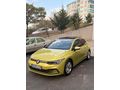 Doğuş oto ankara yetkili servis  bakımlı 