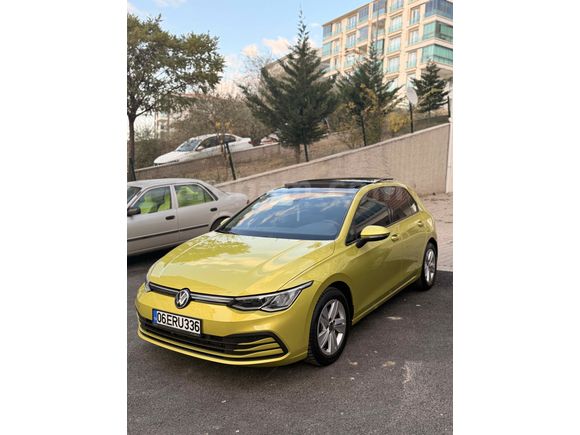 Doğuş oto ankara yetkili servis  bakımlı 