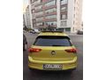 Doğuş oto ankara yetkili servis  bakımlı 