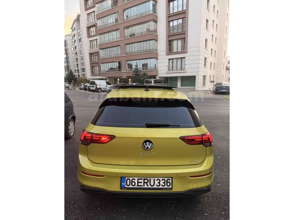 Doğuş oto ankara yetkili servis  bakımlı 