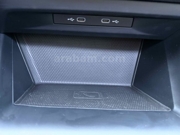 Doğuş oto ankara yetkili servis  bakımlı 