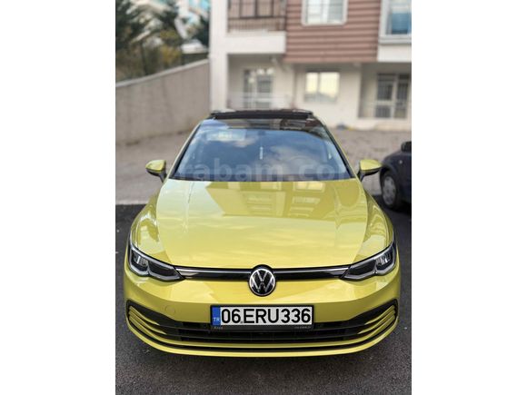 Doğuş oto ankara yetkili servis  bakımlı 