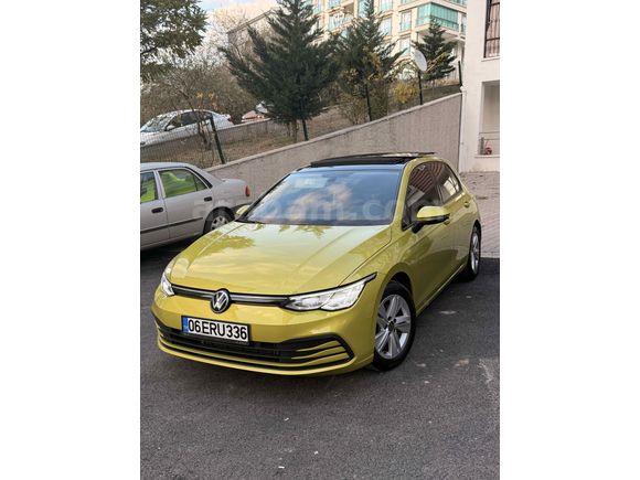 Doğuş oto ankara yetkili servis  bakımlı 