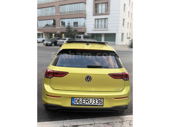 Doğuş oto ankara yetkili servis  bakımlı 