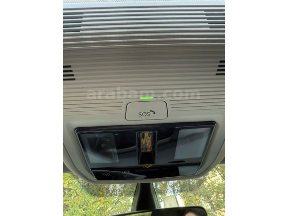 Doğuş oto ankara yetkili servis  bakımlı 