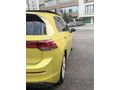 Doğuş oto ankara yetkili servis  bakımlı 