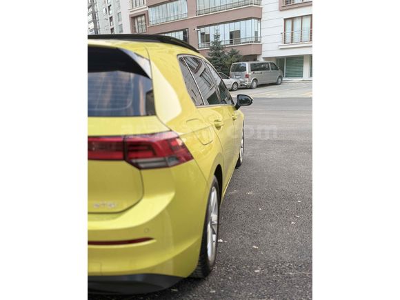 Doğuş oto ankara yetkili servis  bakımlı 