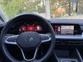 Doğuş oto ankara yetkili servis  bakımlı 