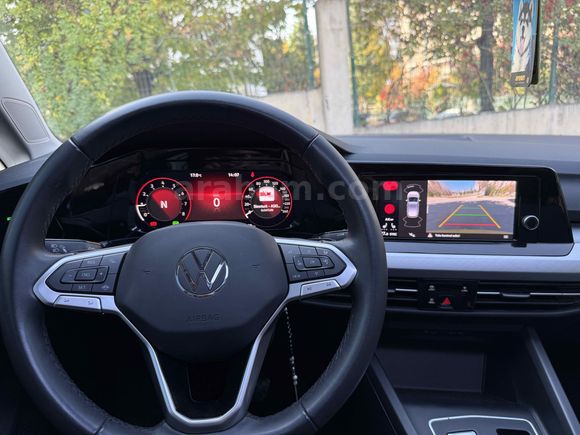 Doğuş oto ankara yetkili servis  bakımlı 