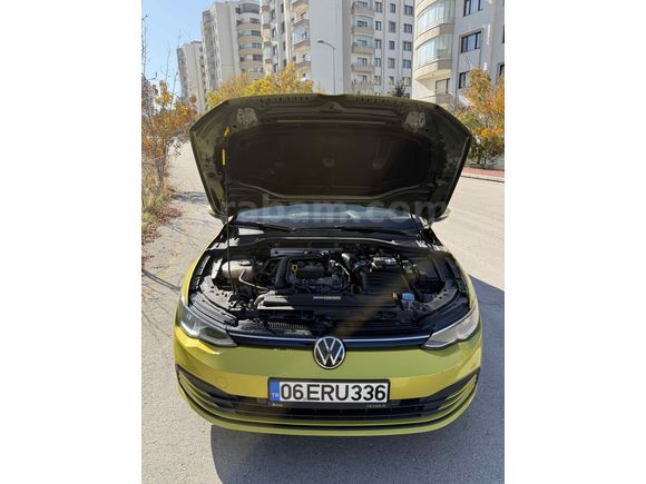 Doğuş oto ankara yetkili servis  bakımlı 