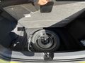 Doğuş oto ankara yetkili servis  bakımlı 