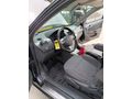 Sahibinden Opel Astra 1.3 CDTI Essentia Konfor 2010 Model 