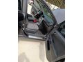 Sahibinden Opel Astra 1.3 CDTI Essentia Konfor 2010 Model 