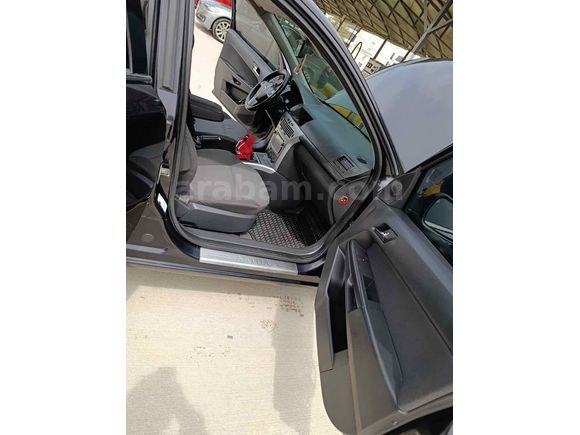 Sahibinden Opel Astra 1.3 CDTI Essentia Konfor 2010 Model 