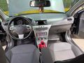 Sahibinden Opel Astra 1.3 CDTI Essentia Konfor 2010 Model 