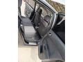 Sahibinden Opel Astra 1.3 CDTI Essentia Konfor 2010 Model 