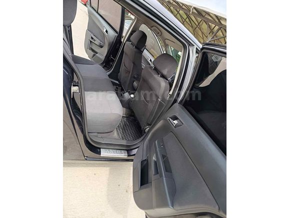 Sahibinden Opel Astra 1.3 CDTI Essentia Konfor 2010 Model 