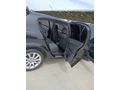 Sahibinden Opel Astra 1.3 CDTI Essentia Konfor 2010 Model 