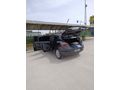 Sahibinden Opel Astra 1.3 CDTI Essentia Konfor 2010 Model 
