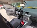 Sahibinden Opel Astra 1.3 CDTI Essentia Konfor 2010 Model 
