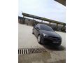 Sahibinden Opel Astra 1.3 CDTI Essentia Konfor 2010 Model 