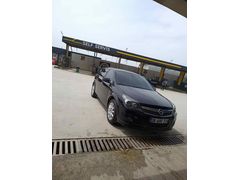Sahibinden Opel Astra 1.3 CDTI Essentia Konfor 2010 Model 
