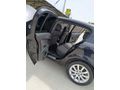 Sahibinden Opel Astra 1.3 CDTI Essentia Konfor 2010 Model 