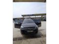 Sahibinden Opel Astra 1.3 CDTI Essentia Konfor 2010 Model 
