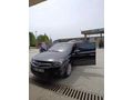 Sahibinden Opel Astra 1.3 CDTI Essentia Konfor 2010 Model 