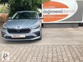 2025 CIKIŞLI GUVENLİK PAKET,HAYALET HATASİZ BOYASİZ.