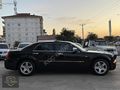 HATASIZ BOYASIZ TRAMERSİZ