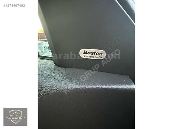 HATASIZ BOYASIZ TRAMERSİZ