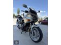 HONDA CBF 600
