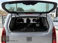 2025 DOBLO PREMİO PLUS SIFIR AYARINDA