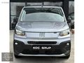 2025 DOBLO PREMİO PLUS SIFIR AYARINDA