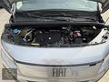 2025 DOBLO PREMİO PLUS SIFIR AYARINDA