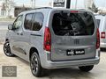 2025 DOBLO PREMİO PLUS SIFIR AYARINDA