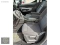 2025 DOBLO PREMİO PLUS SIFIR AYARINDA