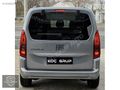 2025 DOBLO PREMİO PLUS SIFIR AYARINDA