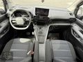 2025 DOBLO PREMİO PLUS SIFIR AYARINDA