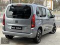 2025 DOBLO PREMİO PLUS SIFIR AYARINDA