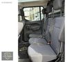 2025 DOBLO PREMİO PLUS SIFIR AYARINDA
