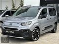 2025 DOBLO PREMİO PLUS SIFIR AYARINDA