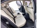 VOLKWAGEN JETTA 1.4TSI HİGLİNE 2017-168.000KM-OTOMATİK-SUNROOF