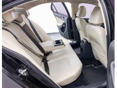 VOLKWAGEN JETTA 1.4TSI HİGLİNE 2017-168.000KM-OTOMATİK-SUNROOF