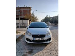 Sahibinden Fiat Linea 1.3 Multijet Pop 2014 Model