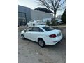 Sahibinden Fiat Linea 1.3 Multijet Pop 2014 Model